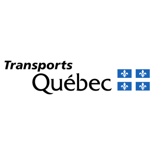 Transports Québec