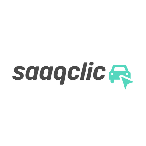 SAAQclic