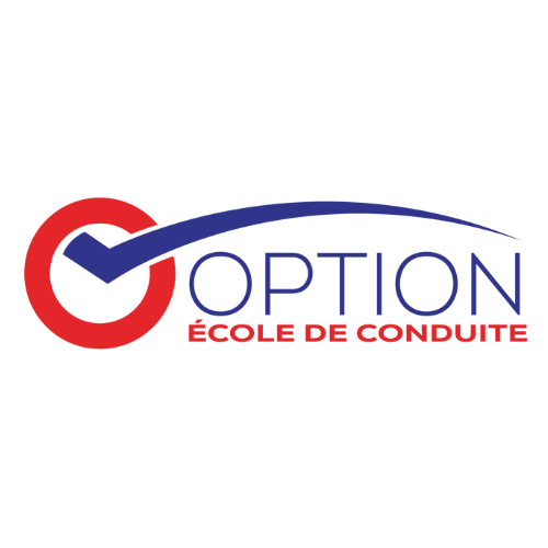 École de Conduite Option